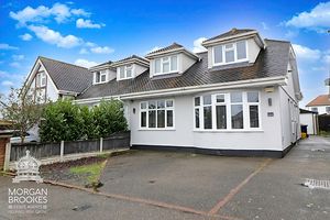 Front Of Property- click for photo gallery